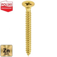 Νοβοπανόβιδα 4.5x35mm (Συσκ. 26τεμ) BWK-45035